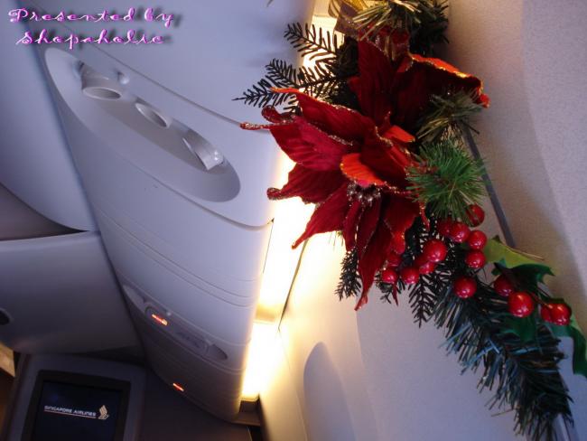 DSC00756_resize.jpg