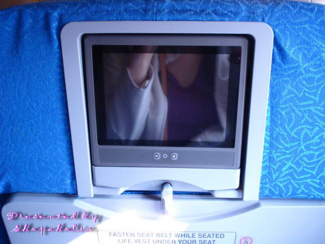 DSC00757_resize.jpg