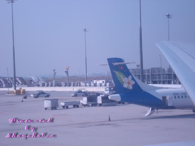 DSC00761_resize.jpg