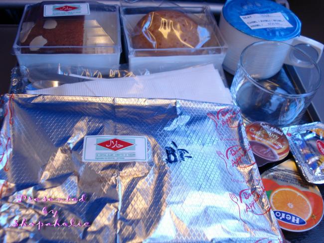 DSC00762_resize.jpg