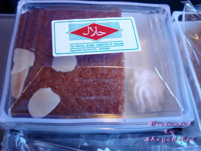 DSC00764_resize.jpg