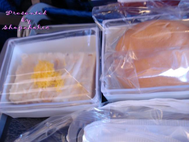 DSC00767_resize.jpg