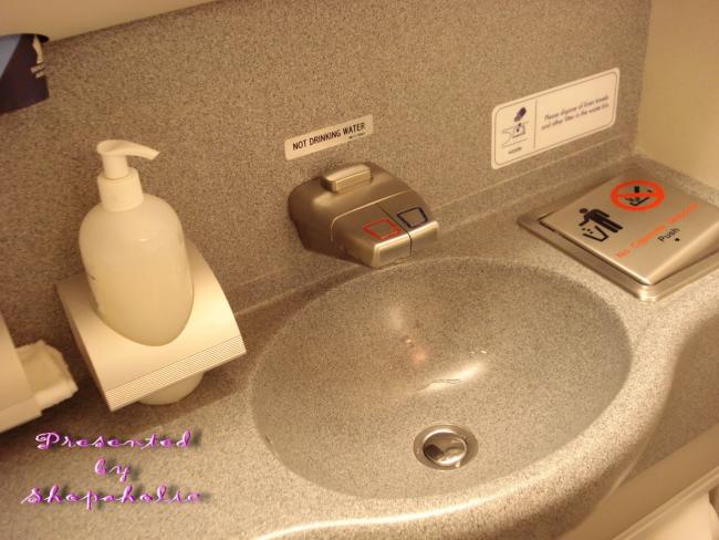 DSC00771_resize.jpg