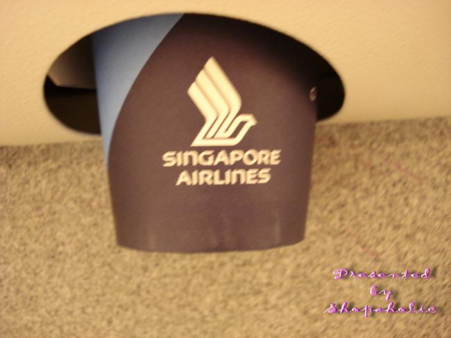 DSC00773_resize.jpg