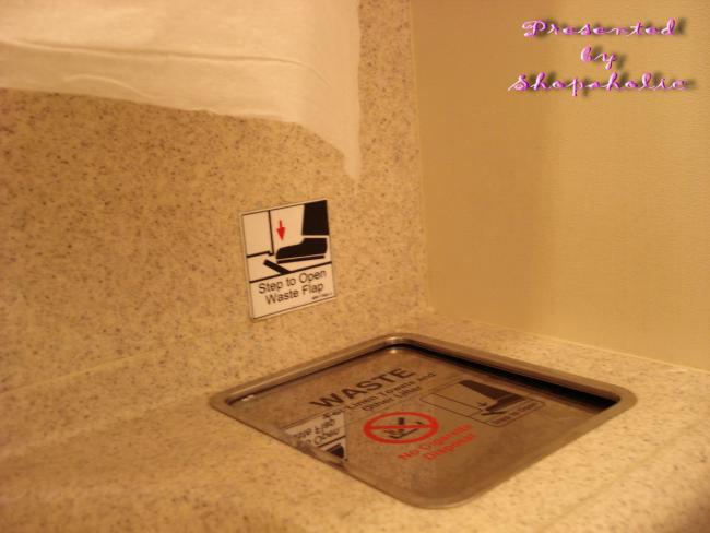 DSC00802_resize.jpg
