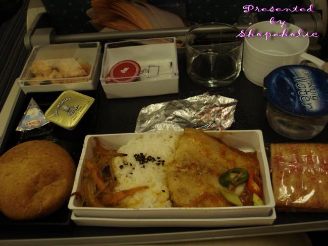DSC00817_resize.jpg