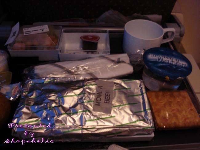 DSC00810_resize.jpg