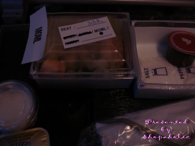 DSC00811_resize.jpg