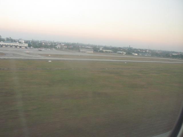 IMG_1756.JPG