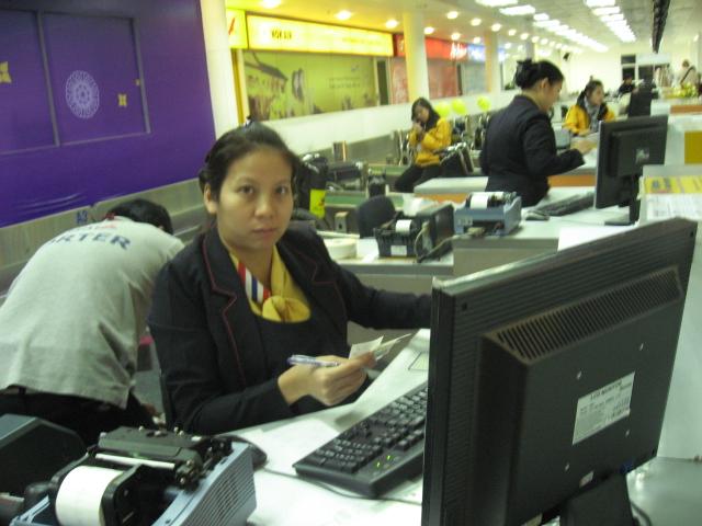 IMG_1697.JPG