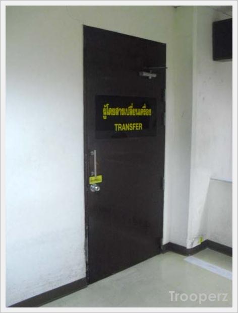 96.jpg