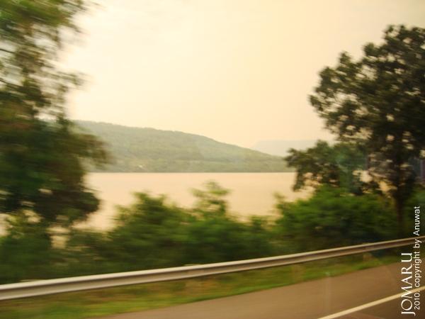 DSC07680.jpg