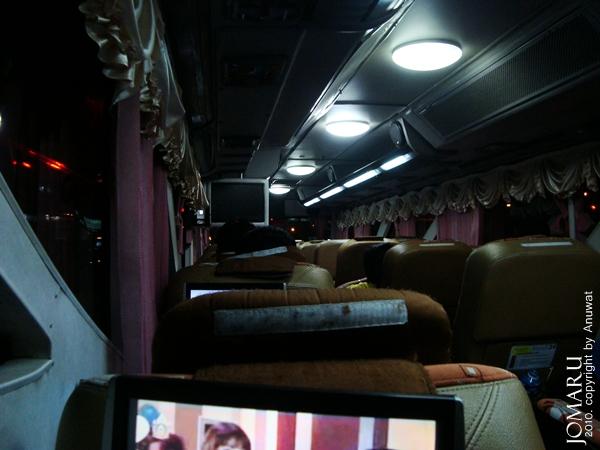 DSC07747.jpg