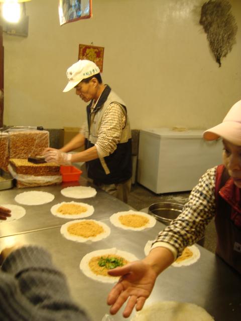 DSC05947.JPG
