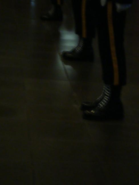 rsz_dsc05697.jpg