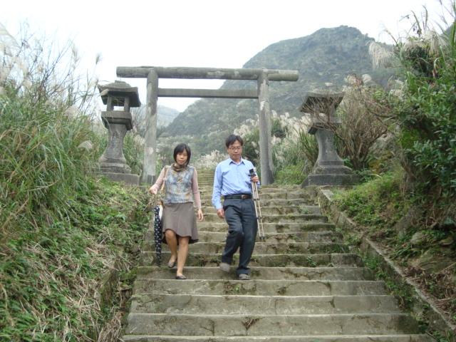 DSC05827.JPG