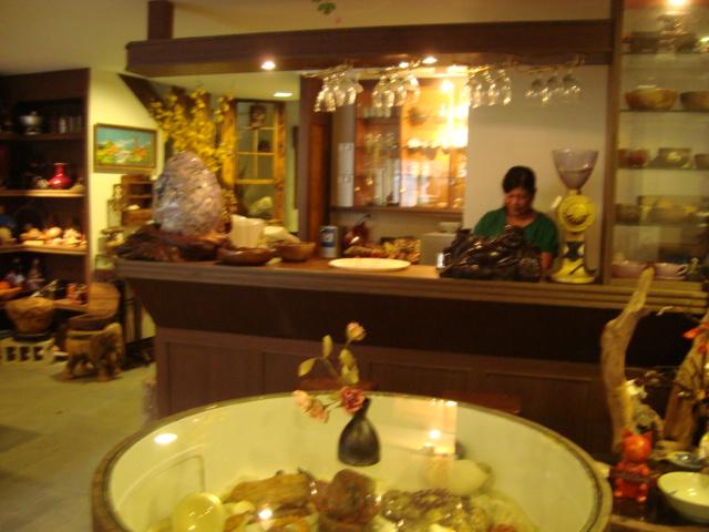 DSC05861.JPG