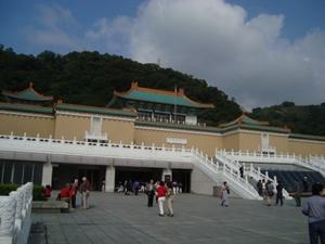 DSC05644.JPG
