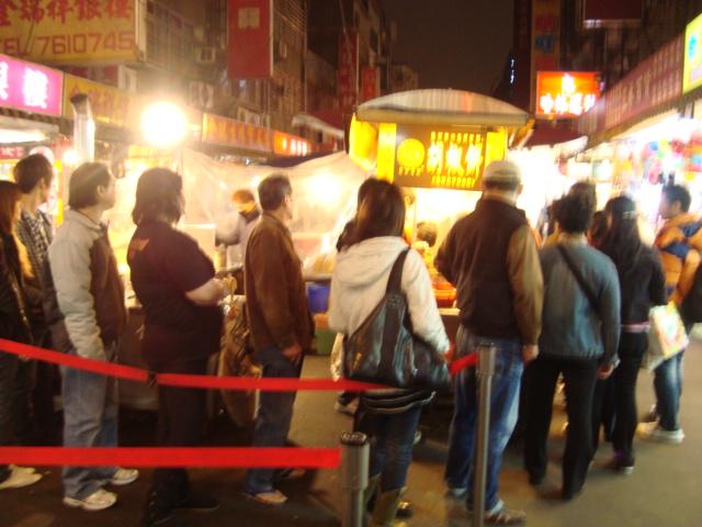 DSC06107.JPG