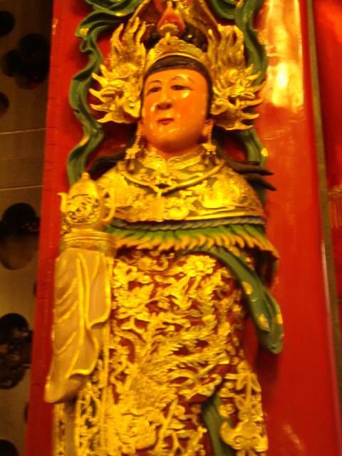 DSC06101.JPG