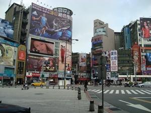 DSC05612.JPG