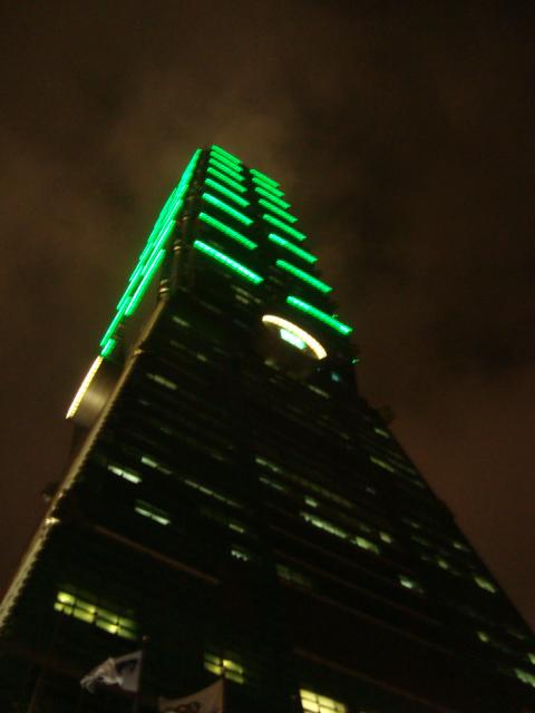 DSC05719.JPG