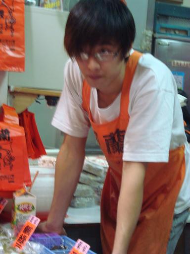 DSC05985.jpg