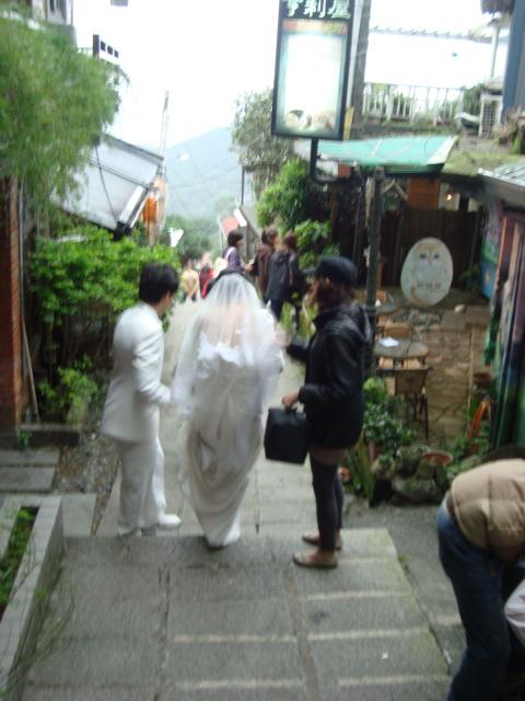 DSC06067.JPG