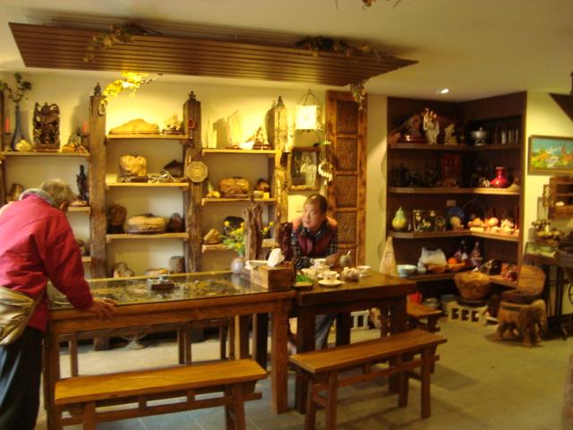DSC05862.JPG