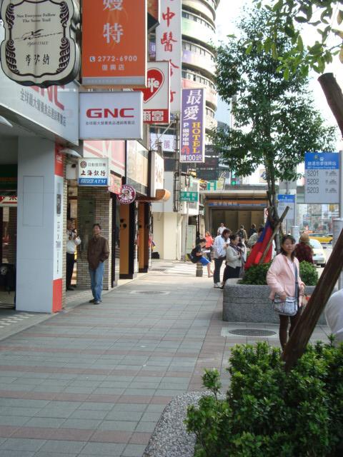DSC05765.JPG