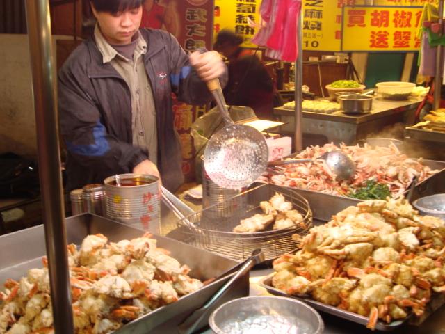 DSC06106.JPG