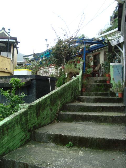 DSC06055.JPG