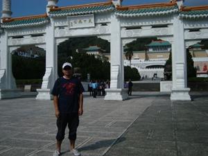 DSC05640.JPG