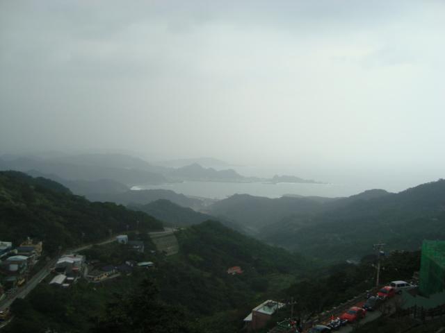 DSC06010.JPG
