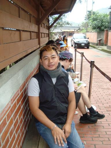 DSC05880.jpg
