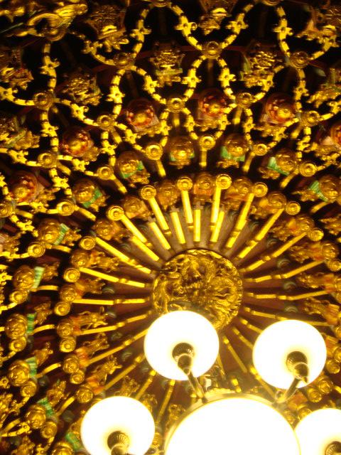 DSC06099.JPG