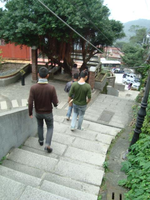 DSC06056.JPG
