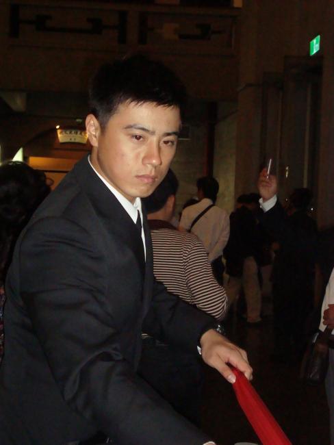 rsz_dsc05704.jpg