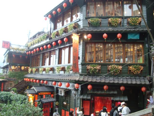 DSC06021.JPG