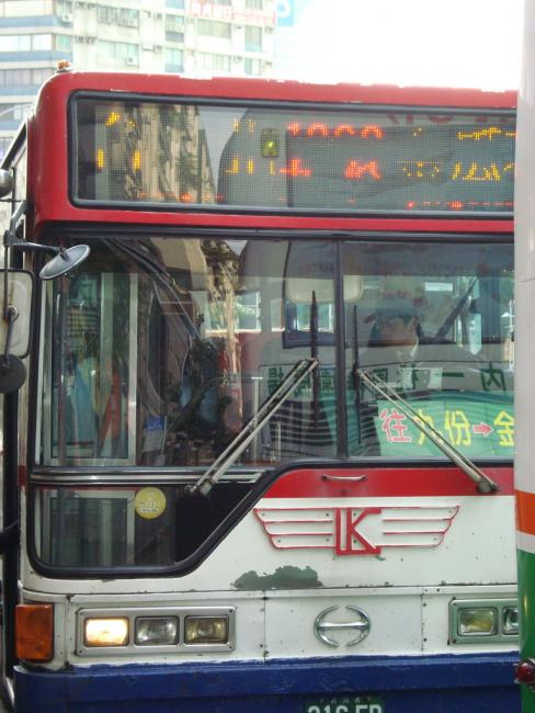 rsz_dsc05773.jpg