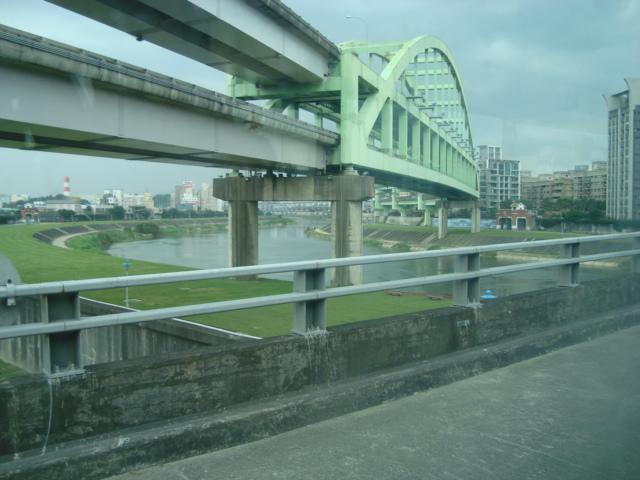 DSC05780.JPG