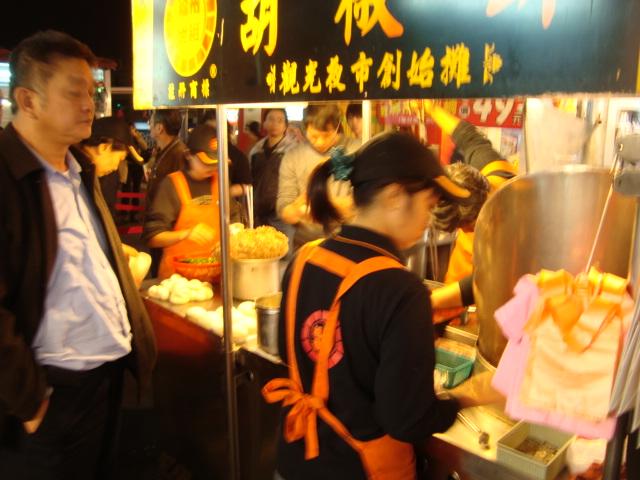 DSC06108.JPG