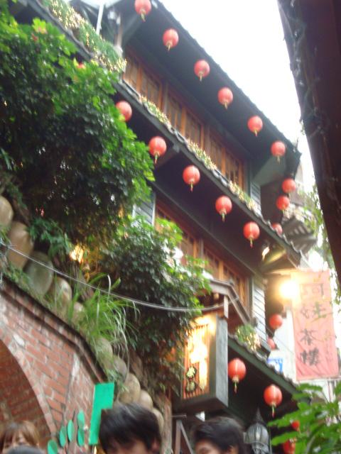 DSC06072.JPG