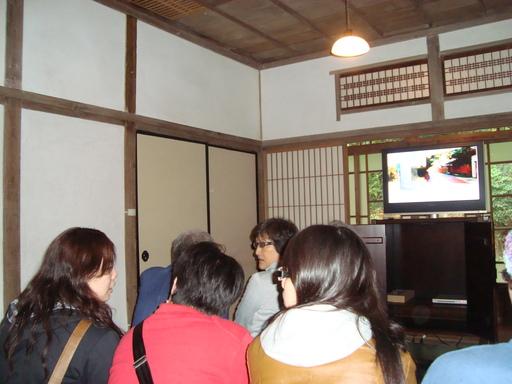 DSC05883.jpg
