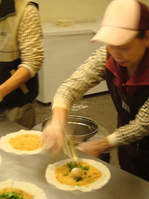 DSC05950.JPG