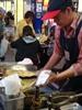DSC05562.JPG