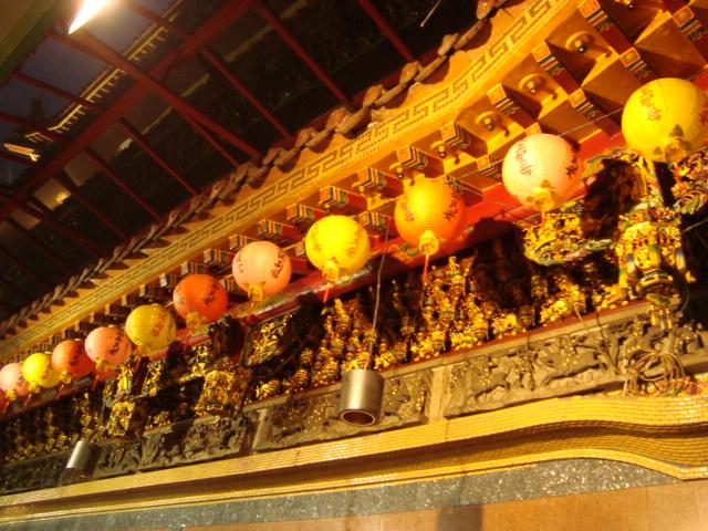 DSC06095.JPG