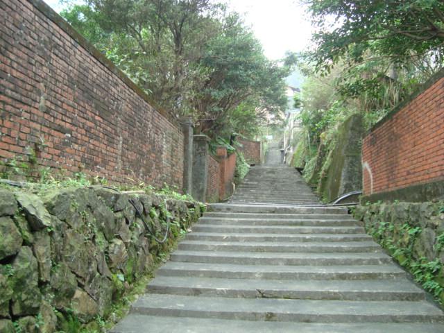 DSC05863.JPG