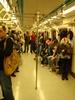 DSC05615.JPG