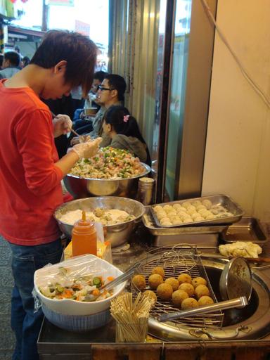 DSC05904.jpg